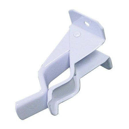 Crawford Products 2PK 78 Spring Grip, MN SG2W